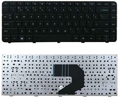 SellZone R15, 636191-001, 643263-001,Compaq 431 435 430 630 630S Cq43 Cq57 G4 G6 Internal Laptop Keyboard(Black)