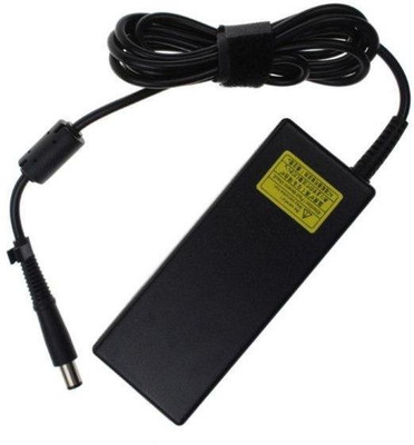 LAPMASTER DV4043EA , DV4012AP 90 W Adapter(Power Cord Included)