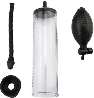 DRAGON EXTENDER Massager vacuum therapy massage pump big size 10 inch_drtnghjh999 kljjjh_999 Massager