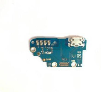 SPAREWARE COMIO S1 LITE S1 LITE Charging Connector