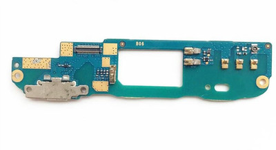 SPAREWARE HTC DESIRE 816 CC FLEX DESIRE 816 Charging Connector