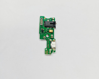 Kinzstar OG HOT 10 Charging PCB Complete Flex