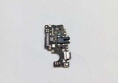 Kinzstar MI NOTE 10 LITE NOTE 10 LITE Charging PCB Complete Flex