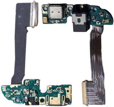 SPAREWARE HTC DESIRE m8 M8 Charging Connector