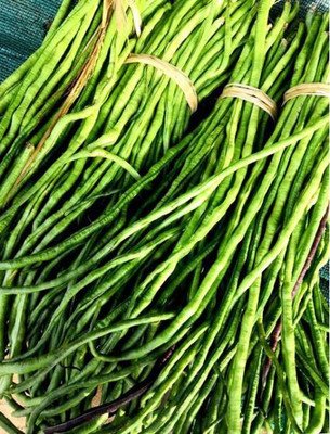 Chalisa Cowpea Seed(45 per packet)