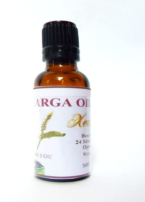 Xetomos Apamarga Latjira Chirchita essential oil 30g seeds Seed(1 per packet)