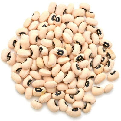 MAA Cowpea, Lobia Seed(101 per packet)