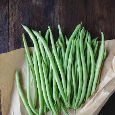Chalisa Cowpea Seed(42 per packet)