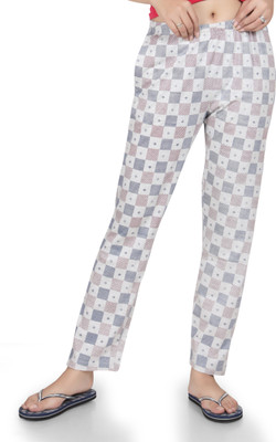 Angel Curve Women Pyjama