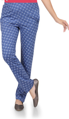 Angel Curve Women Pyjama