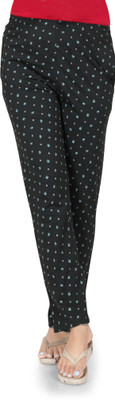 Angel Curve Women Pyjama