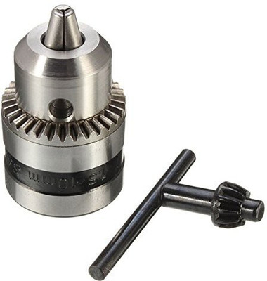 RGGold Rg Gold 10MM Chuck chuck 10mm