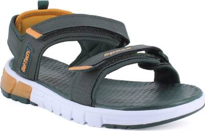 Sparx formal on sale shoes price