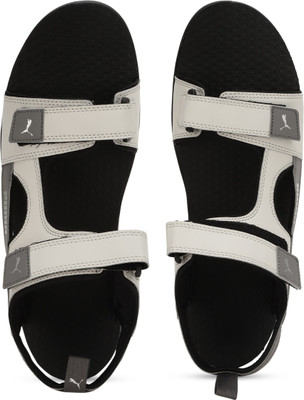 puma sandals below 1000