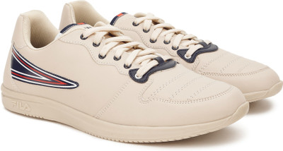 fila holbert sneakers