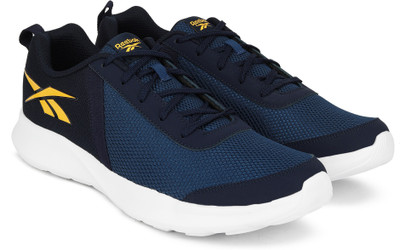 Top 10 Best Reebok Shoes Online \u0026 Price 