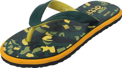 action Flip Flops Price History