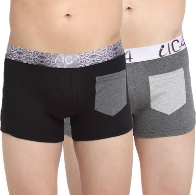 IC4 Men Trunks