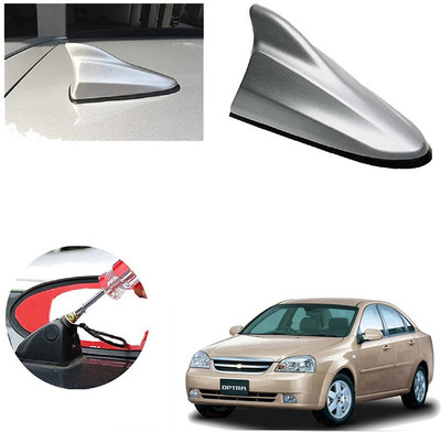 AUTO PEARL Sharkfin Replacement OE412 Optra Satellite Vehicle Antenna