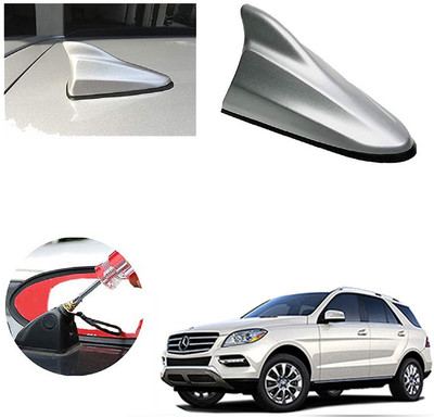 AUTO PEARL Sharkfin Replacement OE624 Satellite Vehicle Antenna