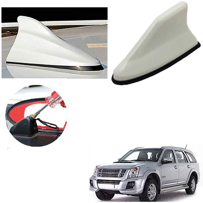 AUTO PEARL Sharkfin Replacement OE862 MU-7 Satellite Vehicle Antenna