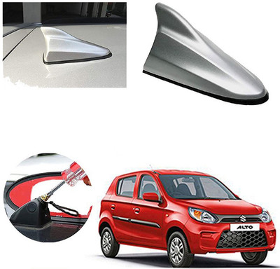 AUTO PEARL Sharkfin Replacement OE561 Alto-800-2020 Satellite Vehicle Antenna