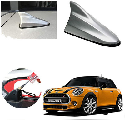 AUTO PEARL Sharkfin Replacement OE634 Satellite Vehicle Antenna