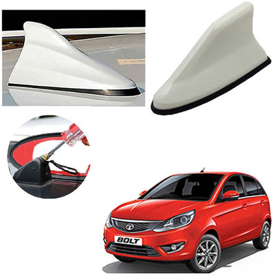 AUTO PEARL Sharkfin Replacement OE992 Satellite Vehicle Antenna