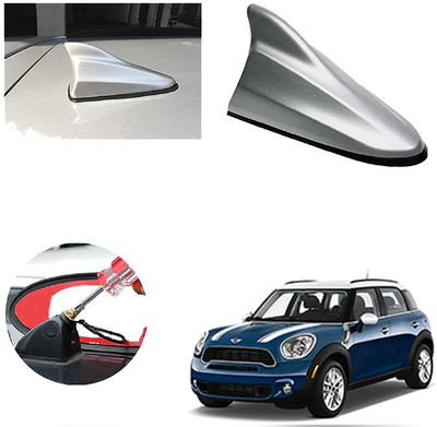 AUTO PEARL Sharkfin Replacement OE635 Satellite Vehicle Antenna