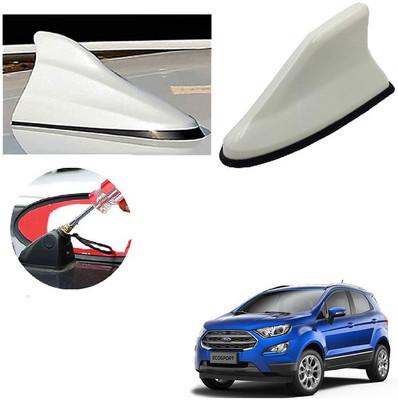 AUTO PEARL Sharkfin Replacement OE786 Satellite Vehicle Antenna