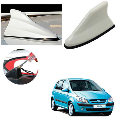 AUTO PEARL Sharkfin Replacement OE832 Satellite Vehicle Antenna