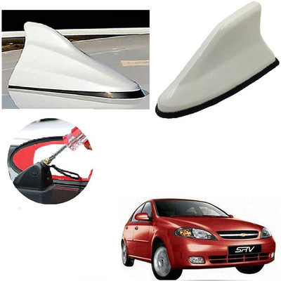 AUTO PEARL Sharkfin Replacement OE749 optra-SRV Satellite Vehicle Antenna