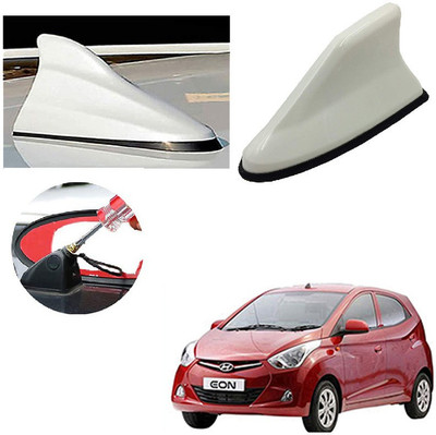 AUTO PEARL Sharkfin Replacement OE831 Eon Satellite Vehicle Antenna