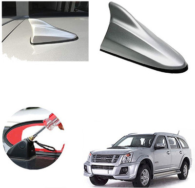 AUTO PEARL Sharkfin Replacement OE526 MU-7 Satellite Vehicle Antenna