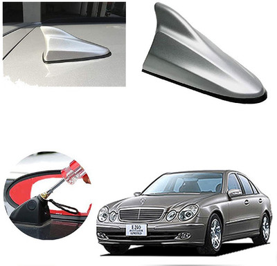 AUTO PEARL Sharkfin Replacement OE629 E240 Satellite Vehicle Antenna