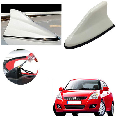 AUTO PEARL Sharkfin Replacement OE934 Satellite Vehicle Antenna