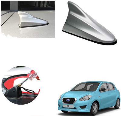 AUTO PEARL Sharkfin Replacement OE426 Satellite Vehicle Antenna