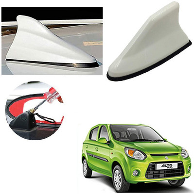 AUTO PEARL Sharkfin Replacement OE895 Alto-800-2016 Satellite Vehicle Antenna