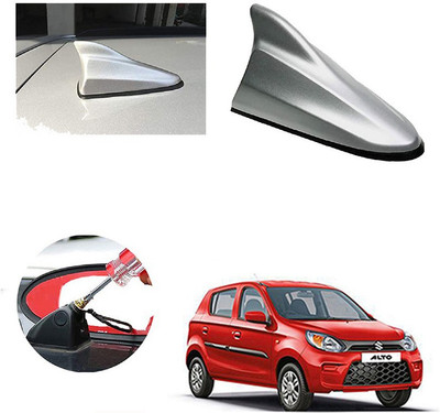 AUTO PEARL Sharkfin Replacement OE560 Alto-800-2019 Satellite Vehicle Antenna
