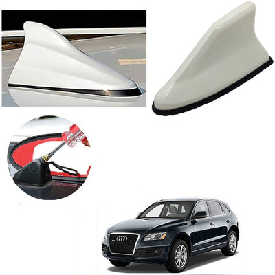 AUTO PEARL Sharkfin Replacement OE708 Satellite Vehicle Antenna
