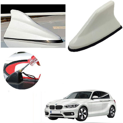 AUTO PEARL Sharkfin Replacement OE718 Satellite Vehicle Antenna