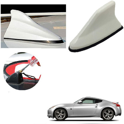 AUTO PEARL Sharkfin Replacement OE723 Satellite Vehicle Antenna