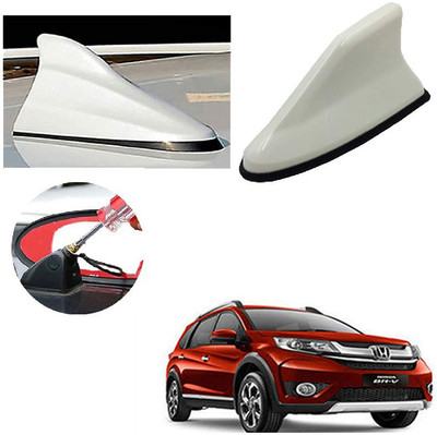 AUTO PEARL Sharkfin Replacement OE805 BRV Satellite Vehicle Antenna