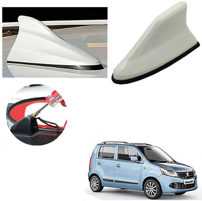AUTO PEARL Sharkfin Replacement OE944 Satellite Vehicle Antenna