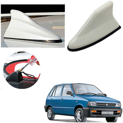AUTO PEARL Sharkfin Replacement OE891 800 Satellite Vehicle Antenna