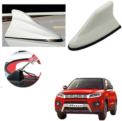 AUTO PEARL Sharkfin Replacement OE905 Satellite Vehicle Antenna