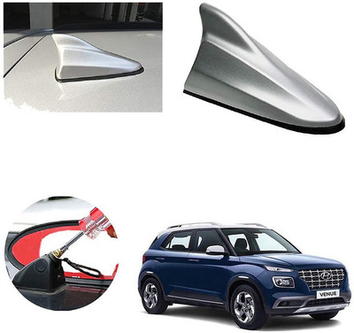 AUTO PEARL Sharkfin Replacement OE517 Satellite Vehicle Antenna