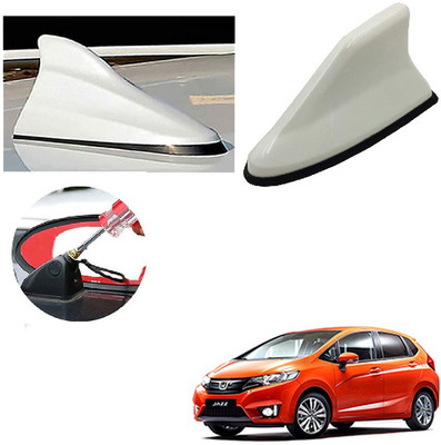 AUTO PEARL Sharkfin Replacement OE819 Satellite Vehicle Antenna