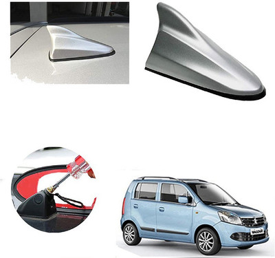 AUTO PEARL Sharkfin Replacement OE608 Satellite Vehicle Antenna