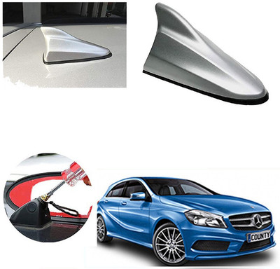 AUTO PEARL Sharkfin Replacement OE616 A180 Satellite Vehicle Antenna